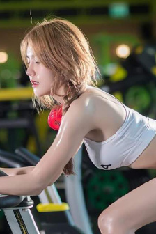 久久爱www视频免费